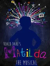 Logo - CV - Matilda.jpg