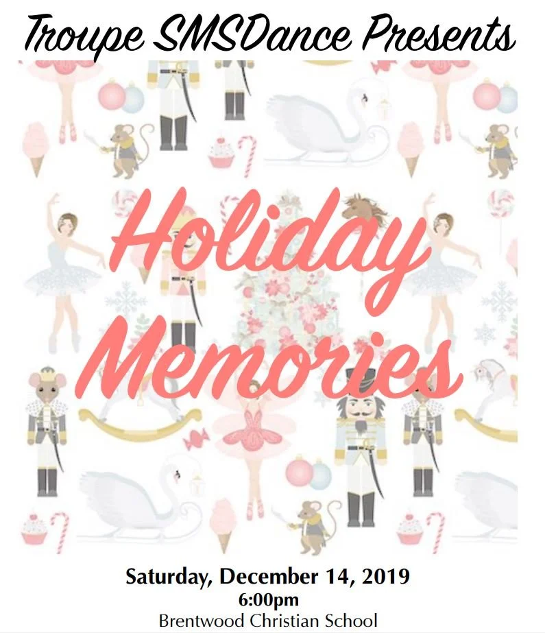 Logo - SMSD Winter - 19.JPG