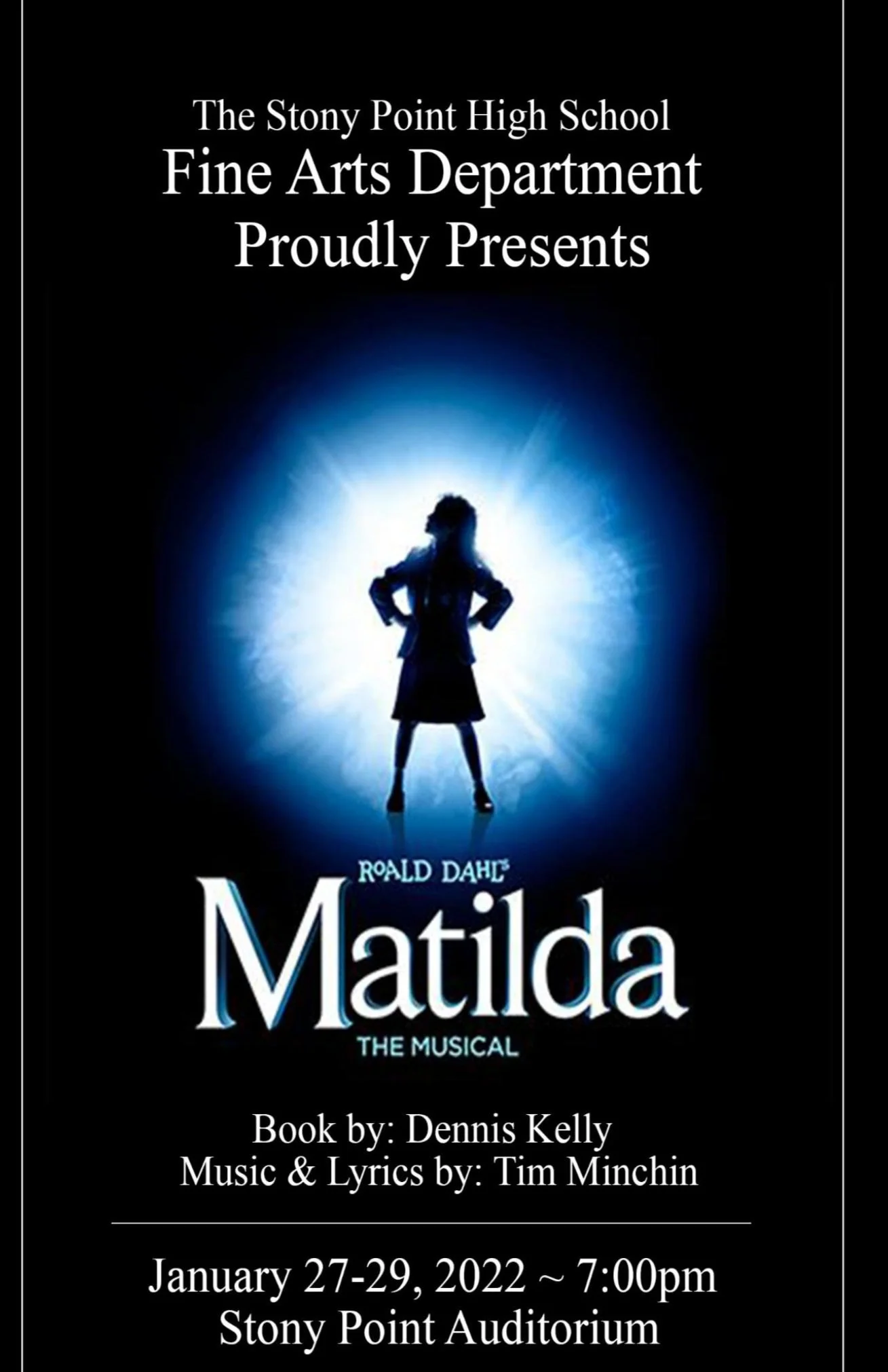 Matilda+Program-1.jpg