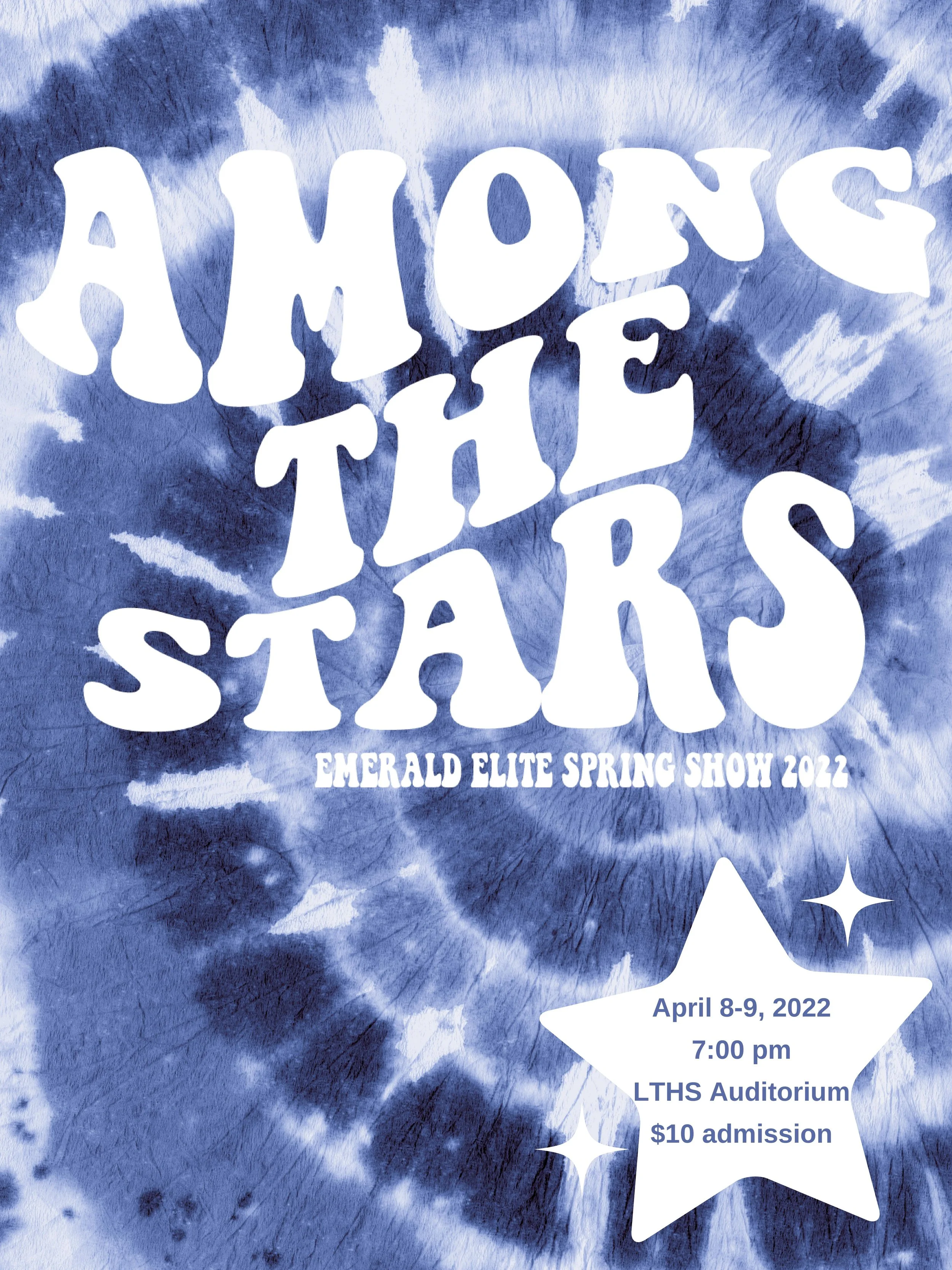 Program- Front Cover.jpg