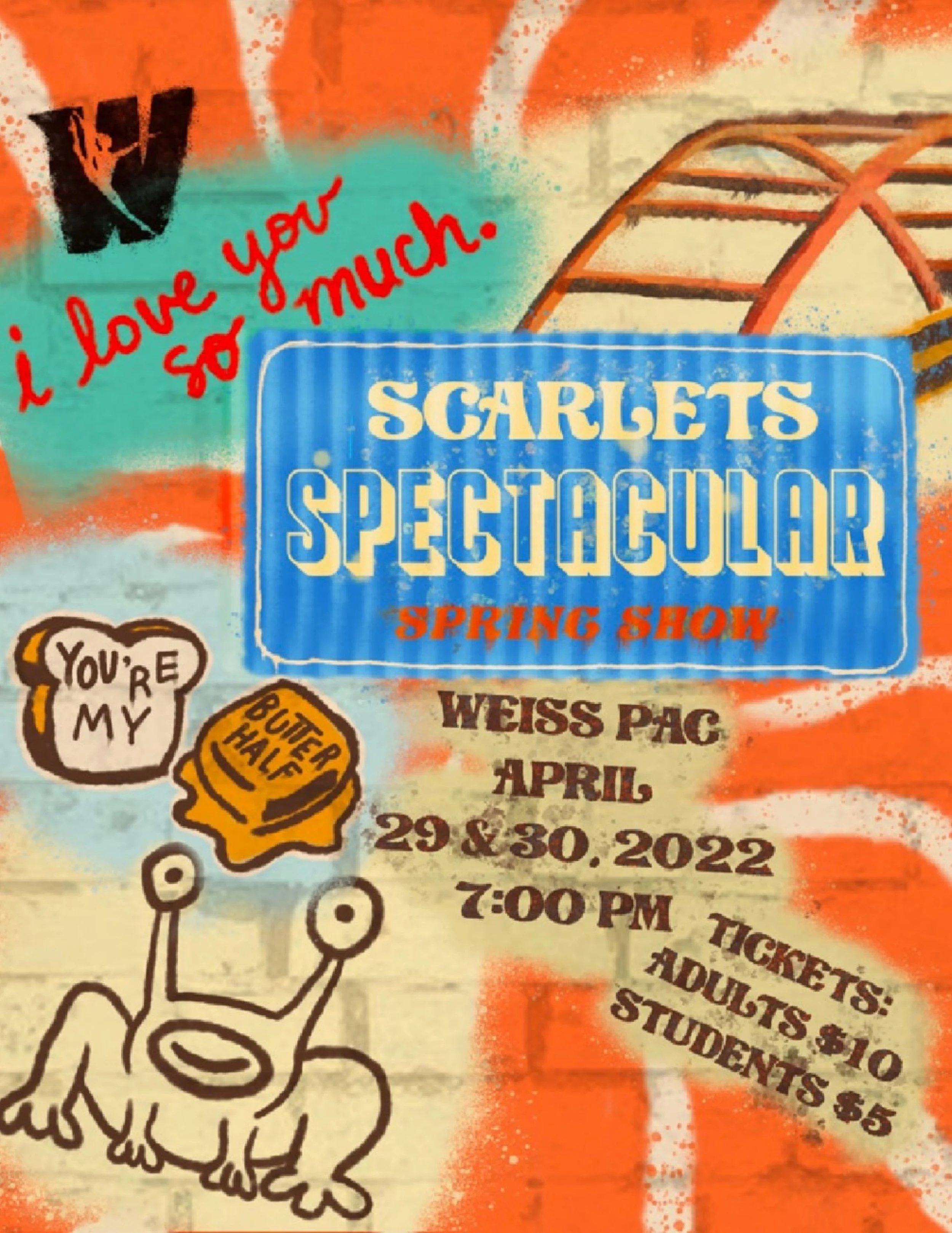 Spring Show Program 2022 (3)-1.jpg