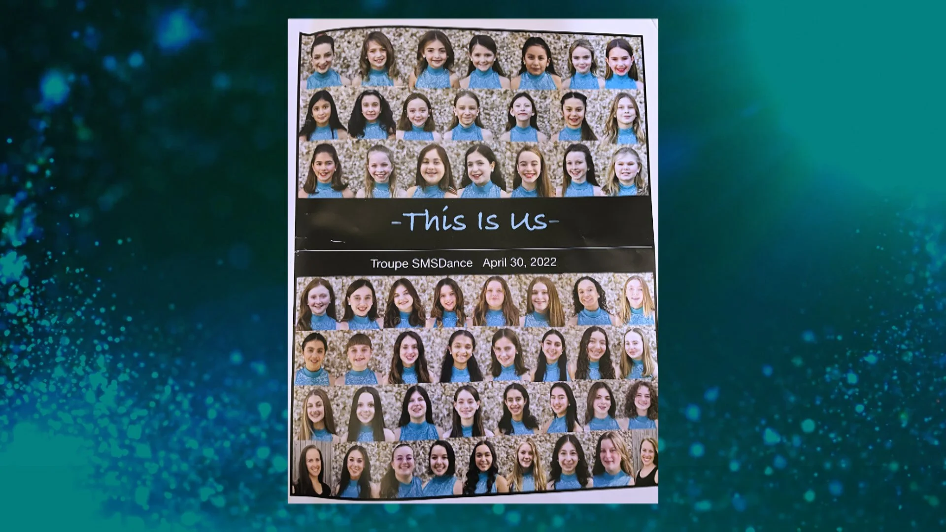 Program Cover - SMSD.jpg