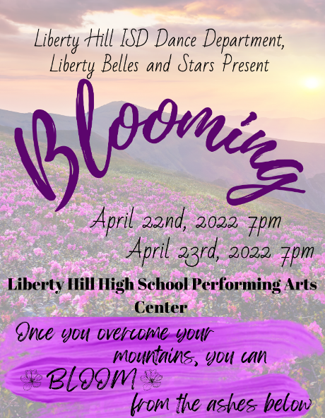 Art - Liberty Hill HS.PNG