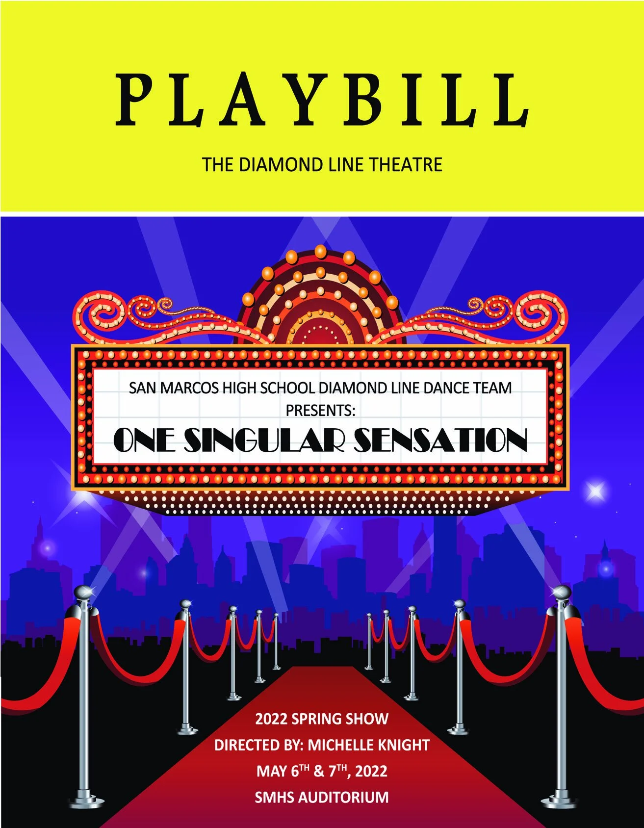 DL Spring Book-Front Cover.JPG