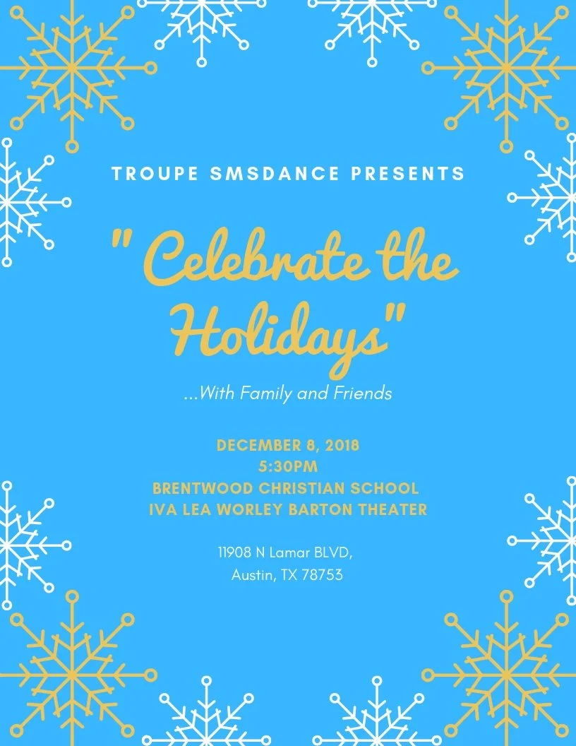 Program - SMSD 18.jpeg