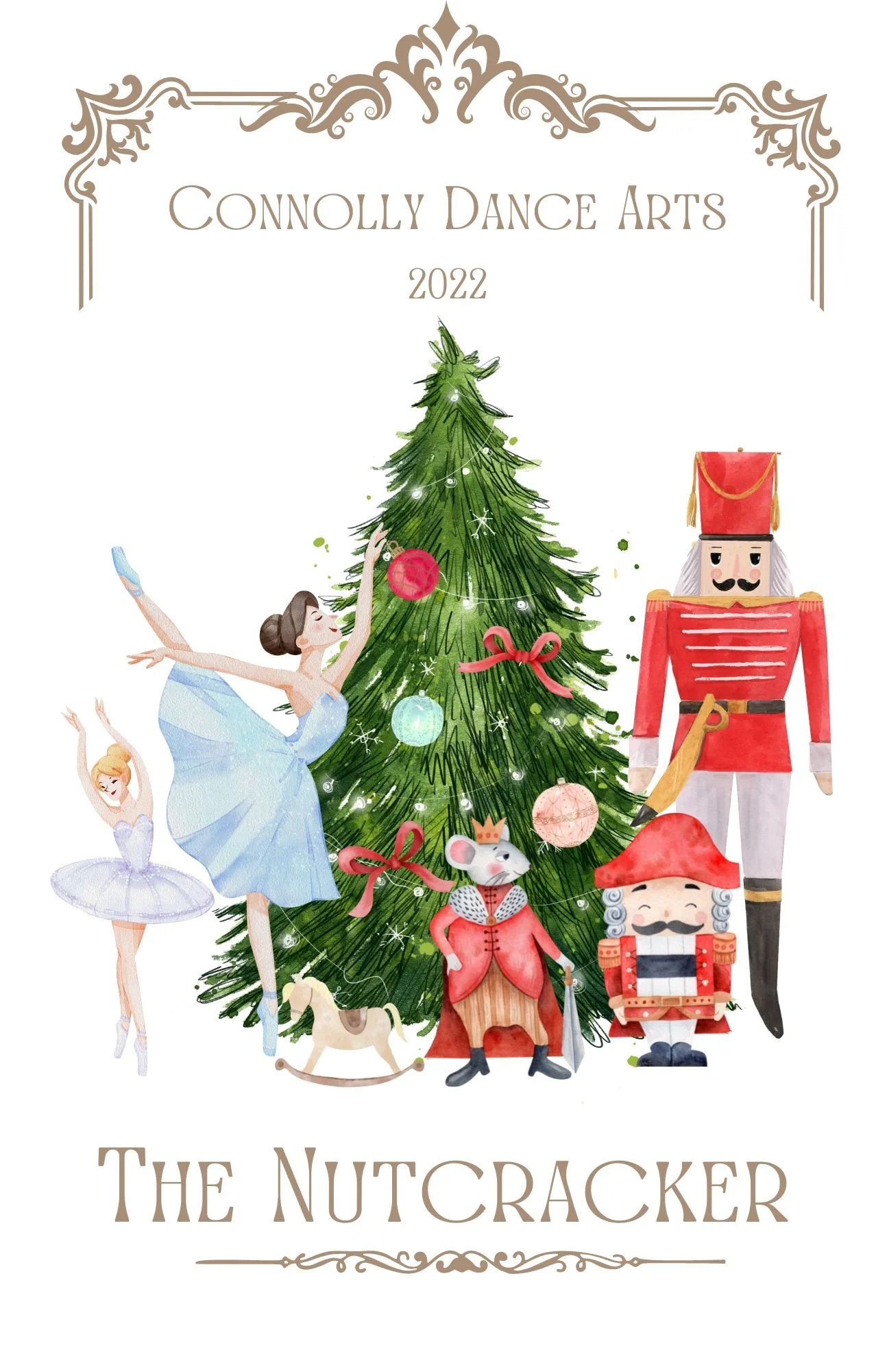 Nutcracker (Program).jpg
