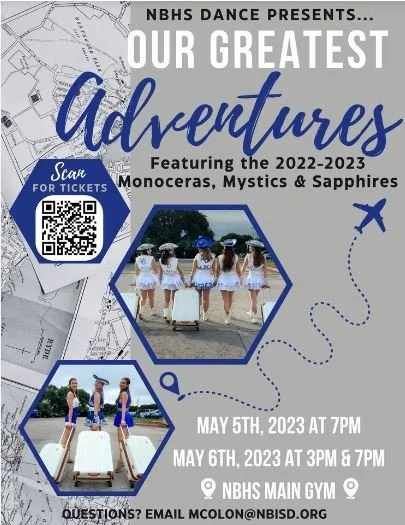 Art - NBHS.JPG