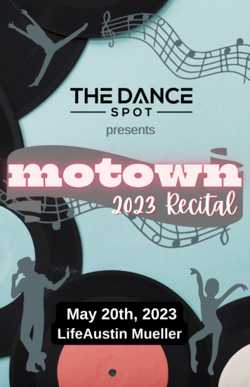 Art - The Dance Spot - 23.PNG