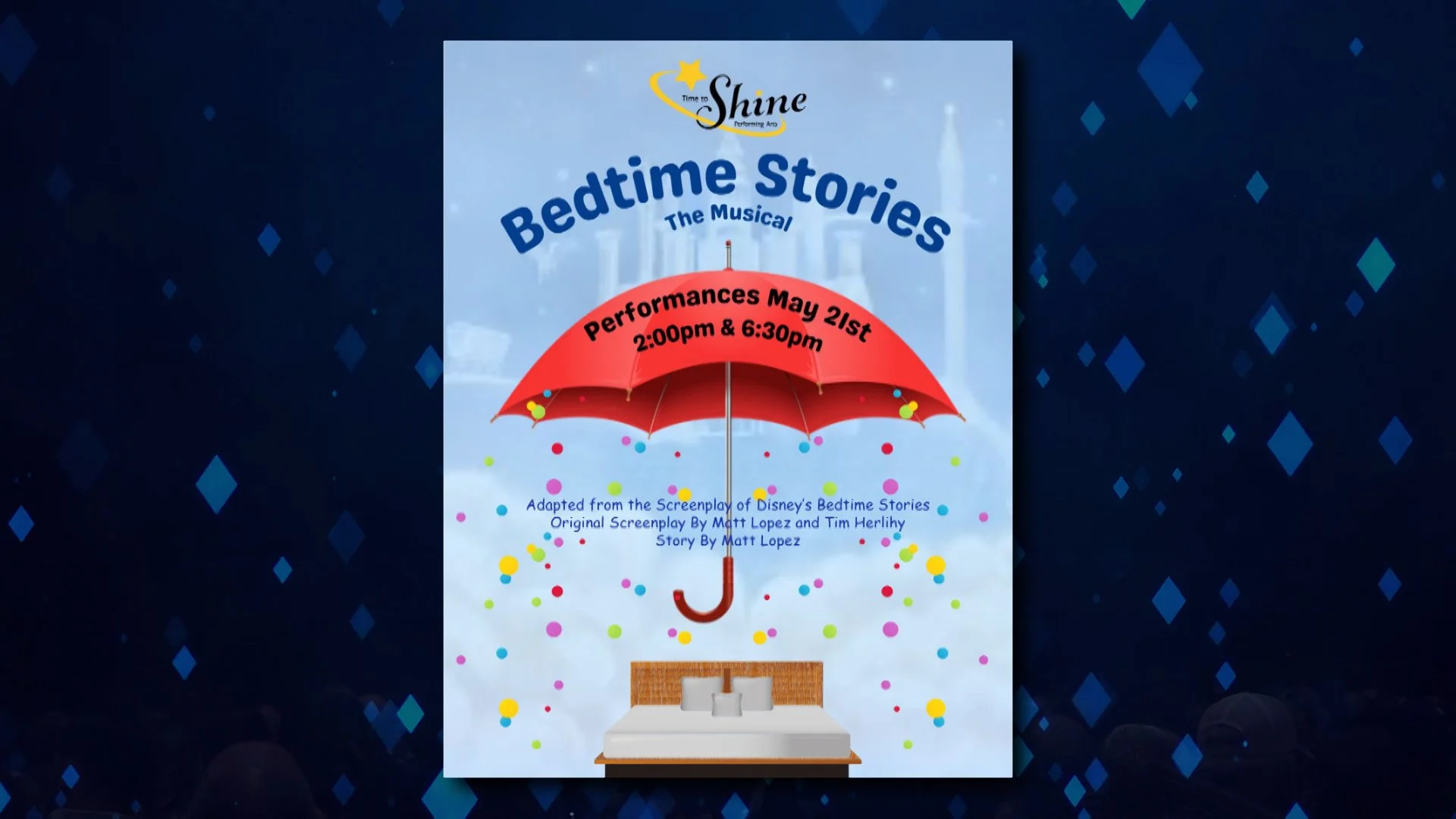 Thumbnail - Bedtime Stories - 23.jpg
