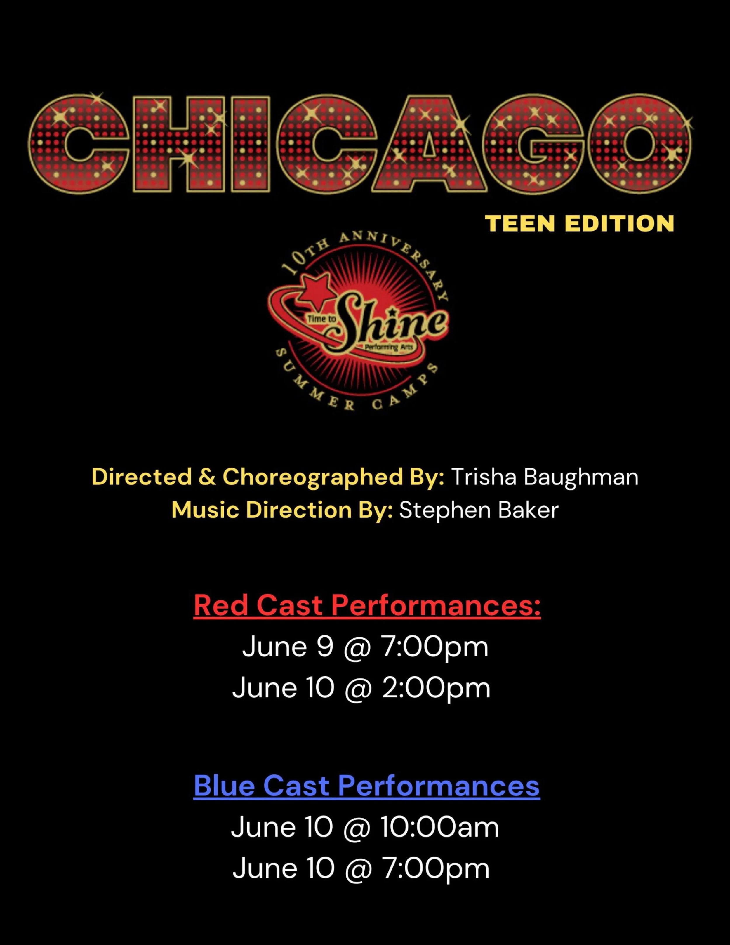 Chicago Program-1.jpg