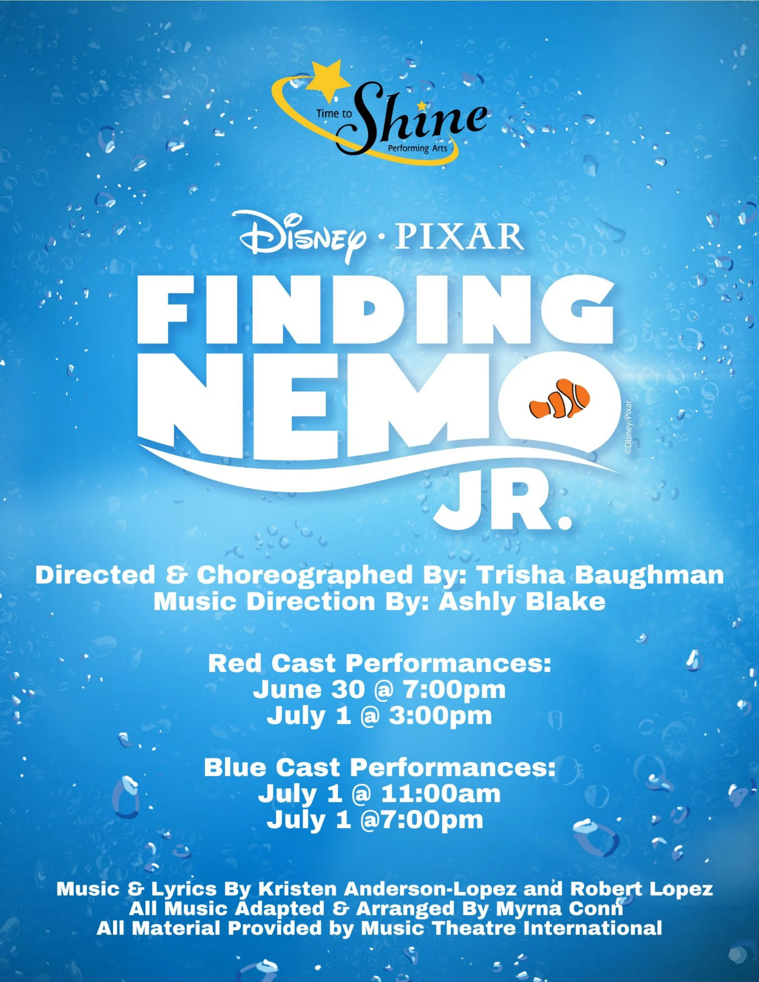 Program - Finding Nemo Jr-1.jpg