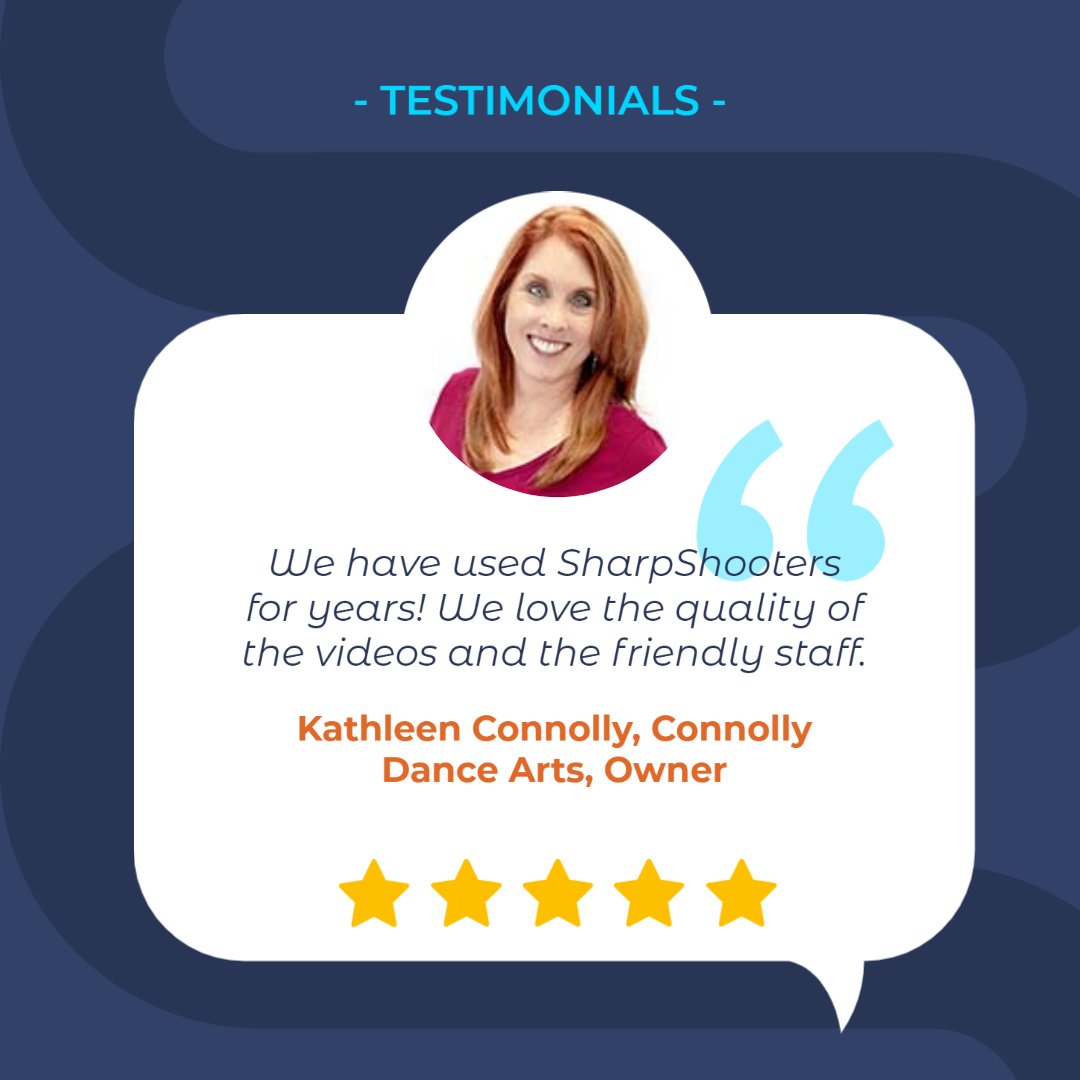 Testimonial - Connolly, Kathleen.jpg