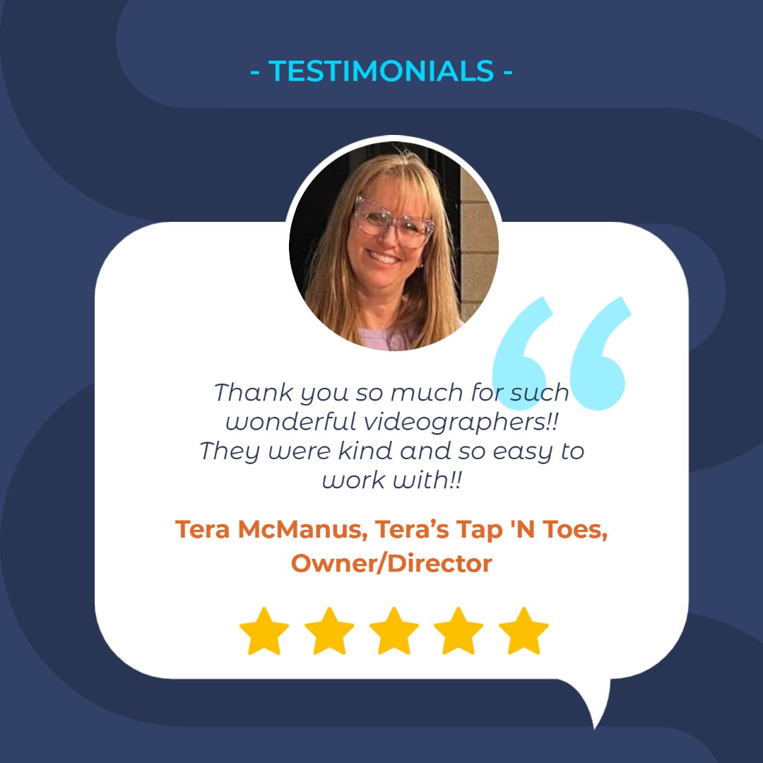 Testimonial - McManus, Tera.jpg