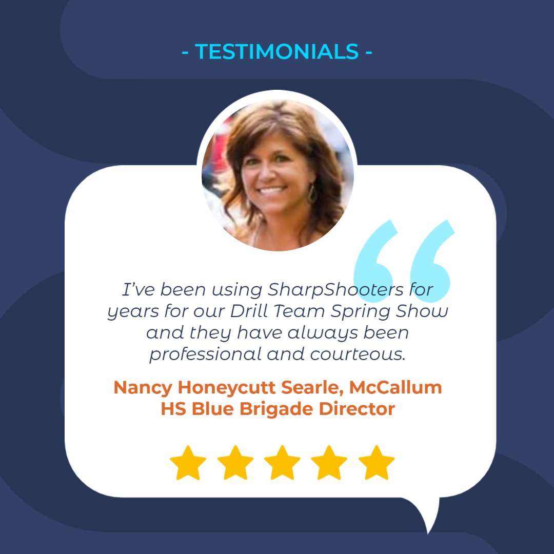 Testimonial - Honeycutt, Nancy.jpg