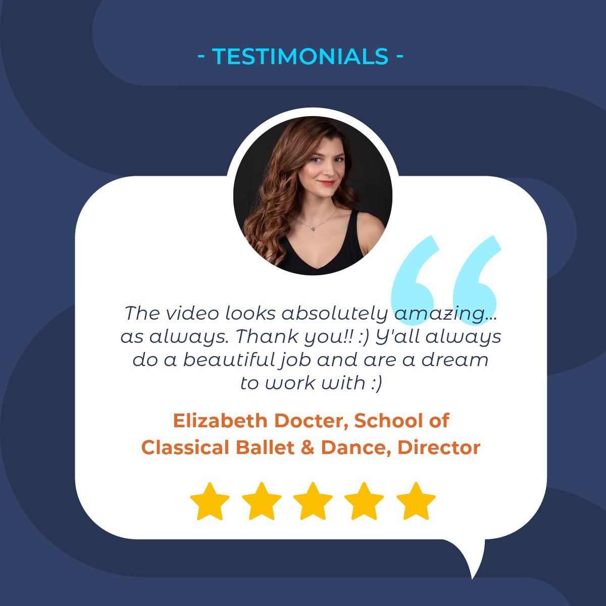 Homepage Testimonial - Docter.jpeg