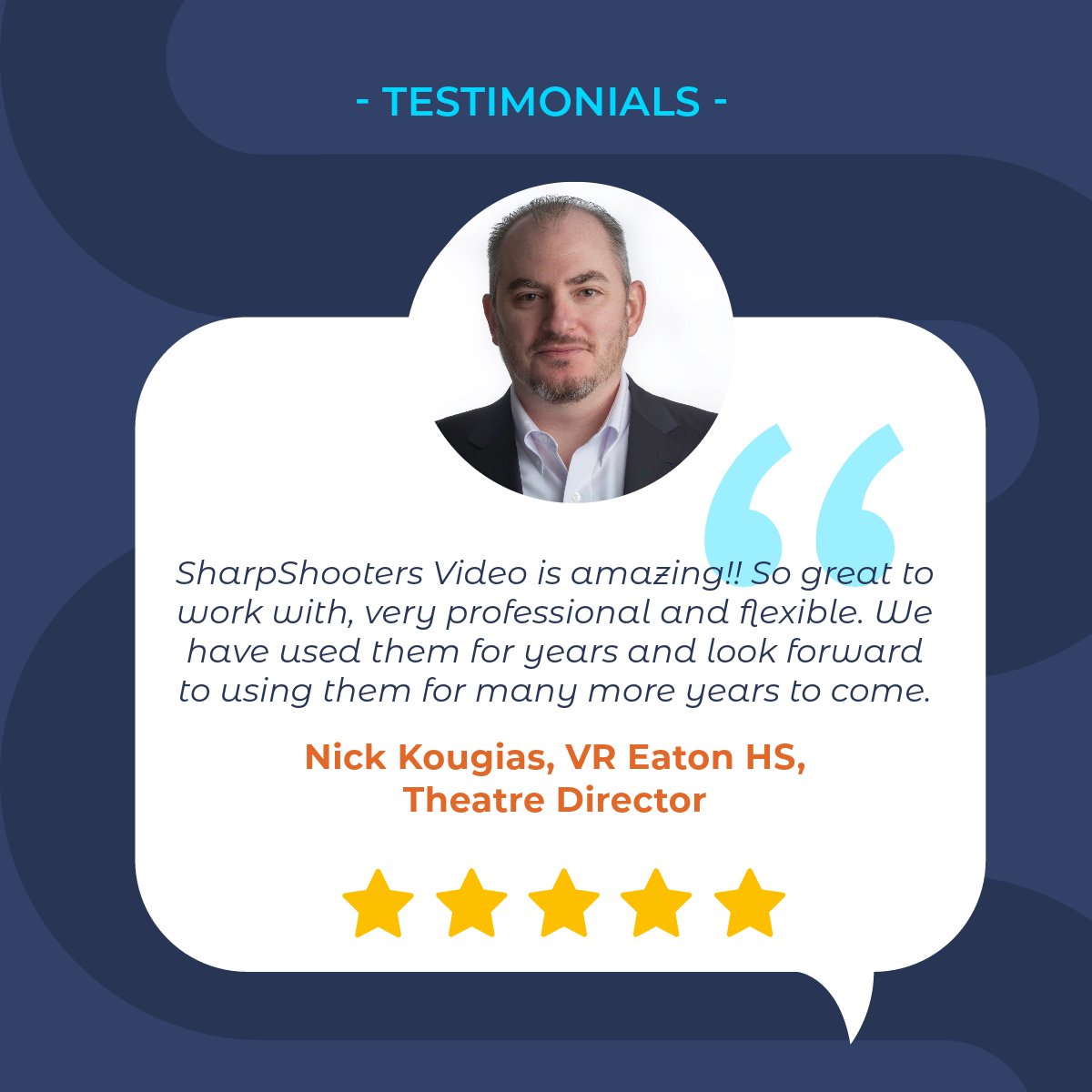 Homepage Testimonial - Kougias.jpeg