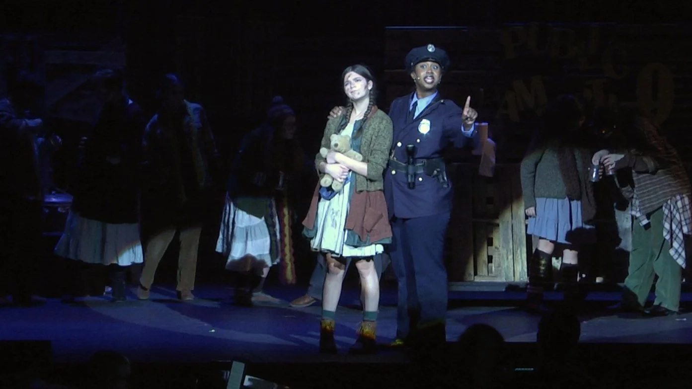 Hendrickson+HS+-+Urinetown+%281%29.jpg