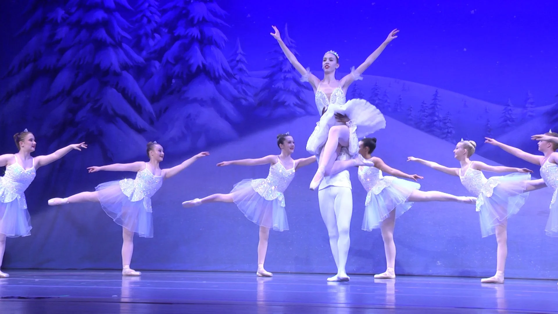 CK Studio - Nutcracker (16).jpg