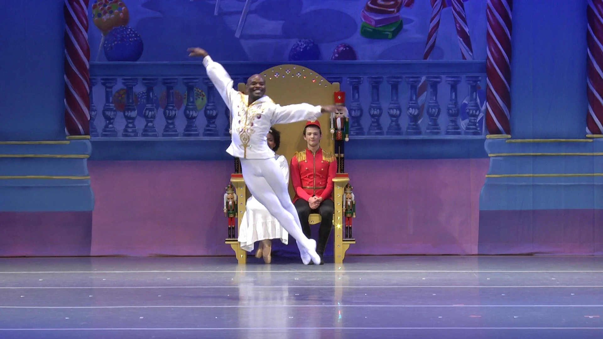 CK Studio - Nutcracker (19).jpg
