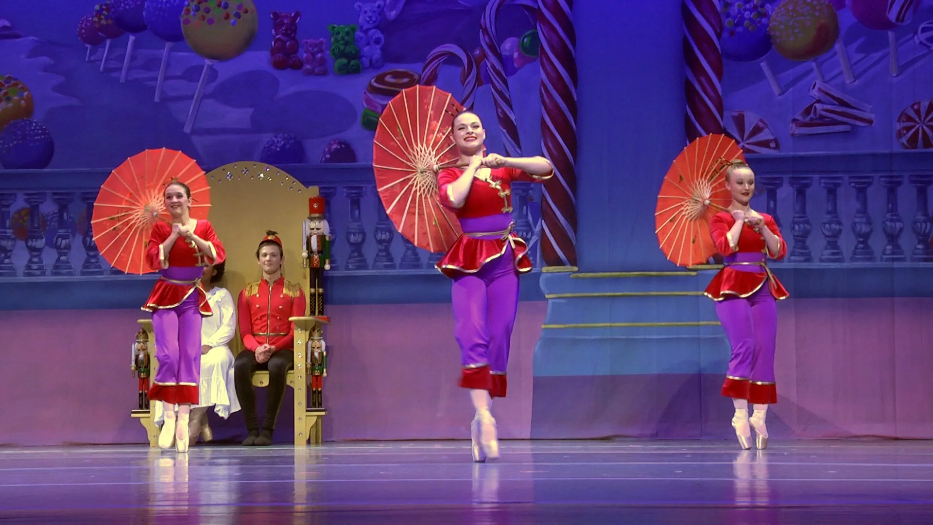 CK Studio - Nutcracker (22).jpg