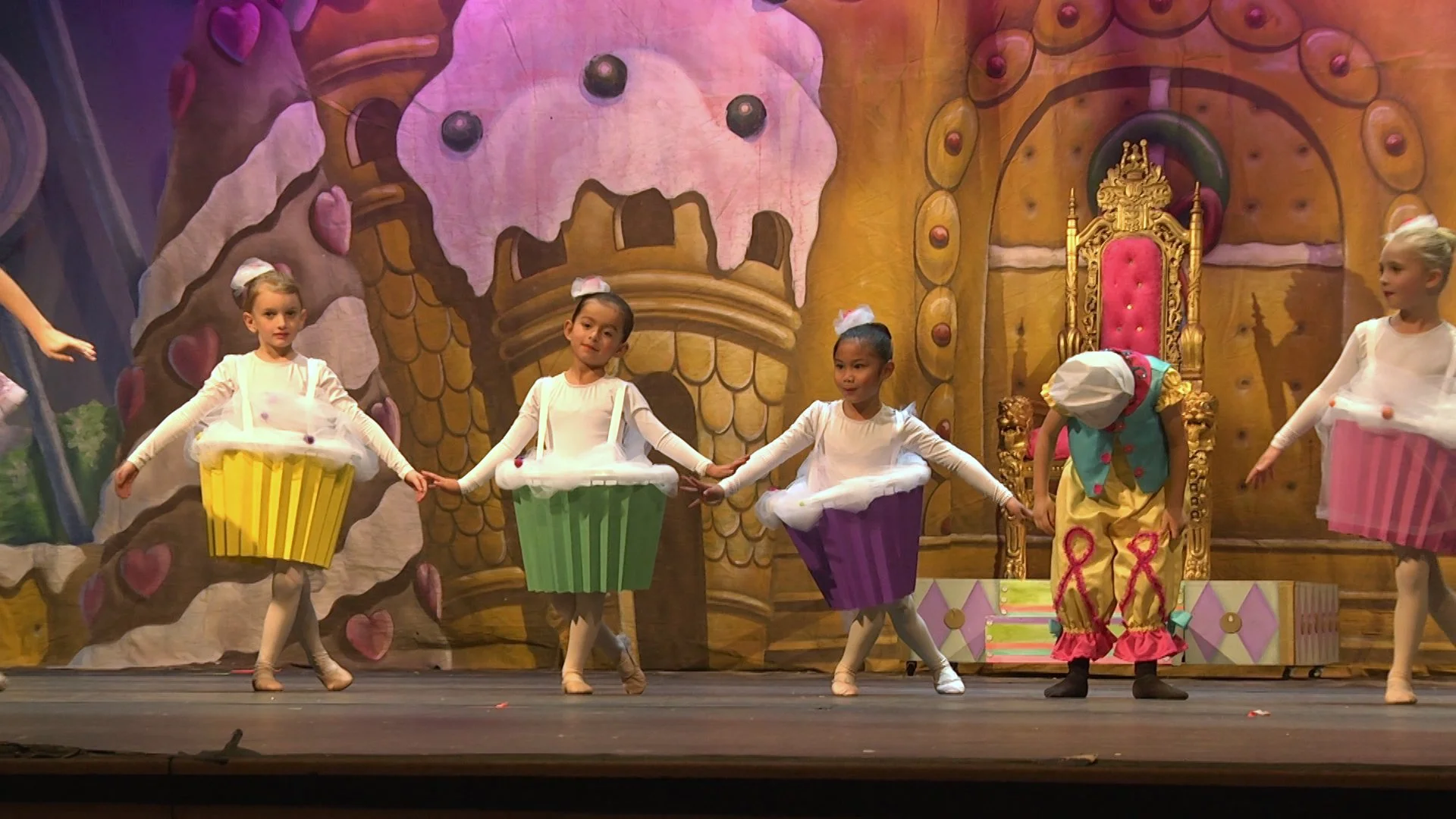 CTYB - Nutcracker (25).jpg