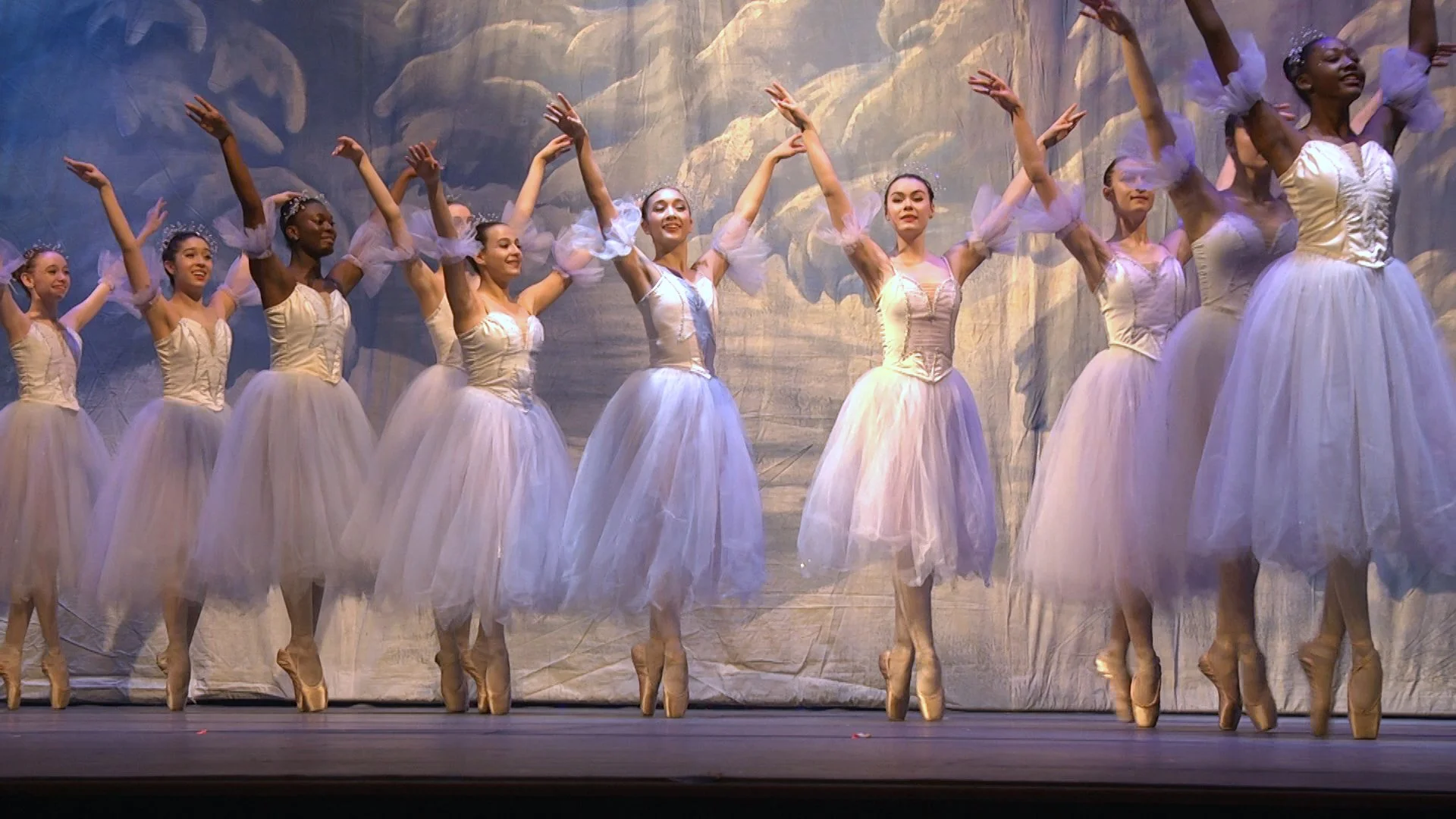 CTYB - Nutcracker (22).jpg