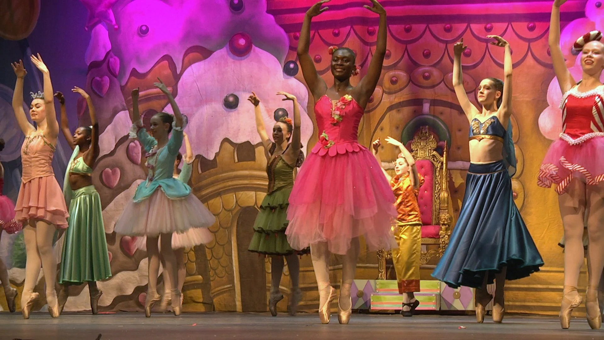 CTYB - Nutcracker (43).jpg