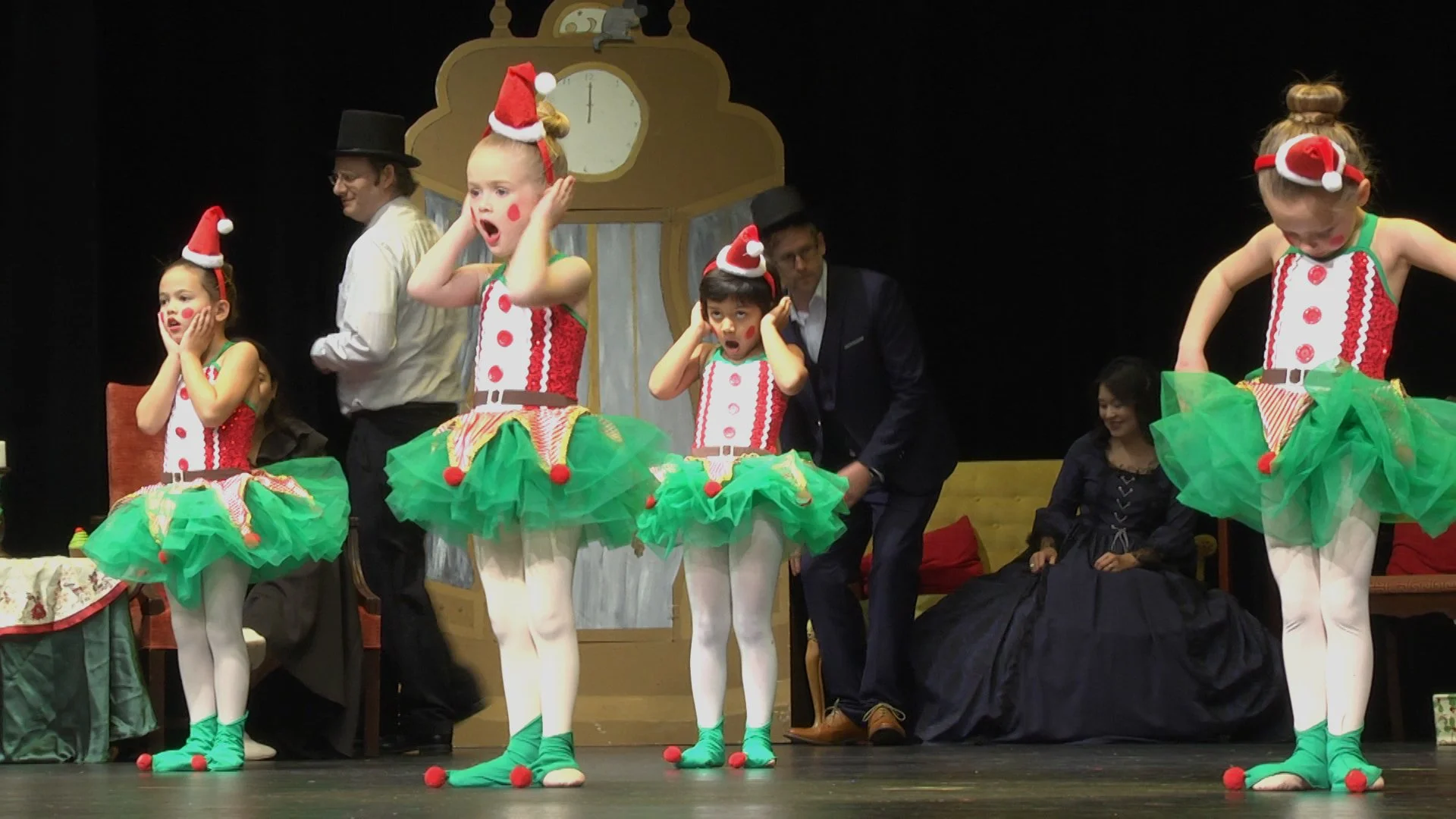 Connolly - Nutcracker (6).jpg