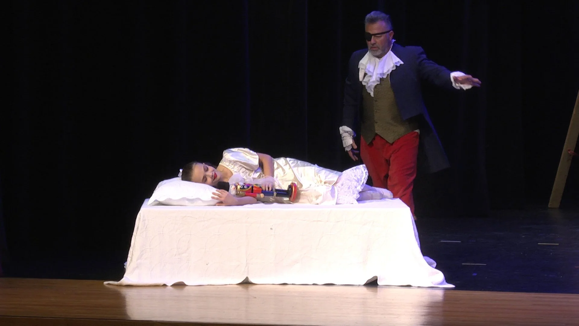Connolly - Nutcracker (11).jpg