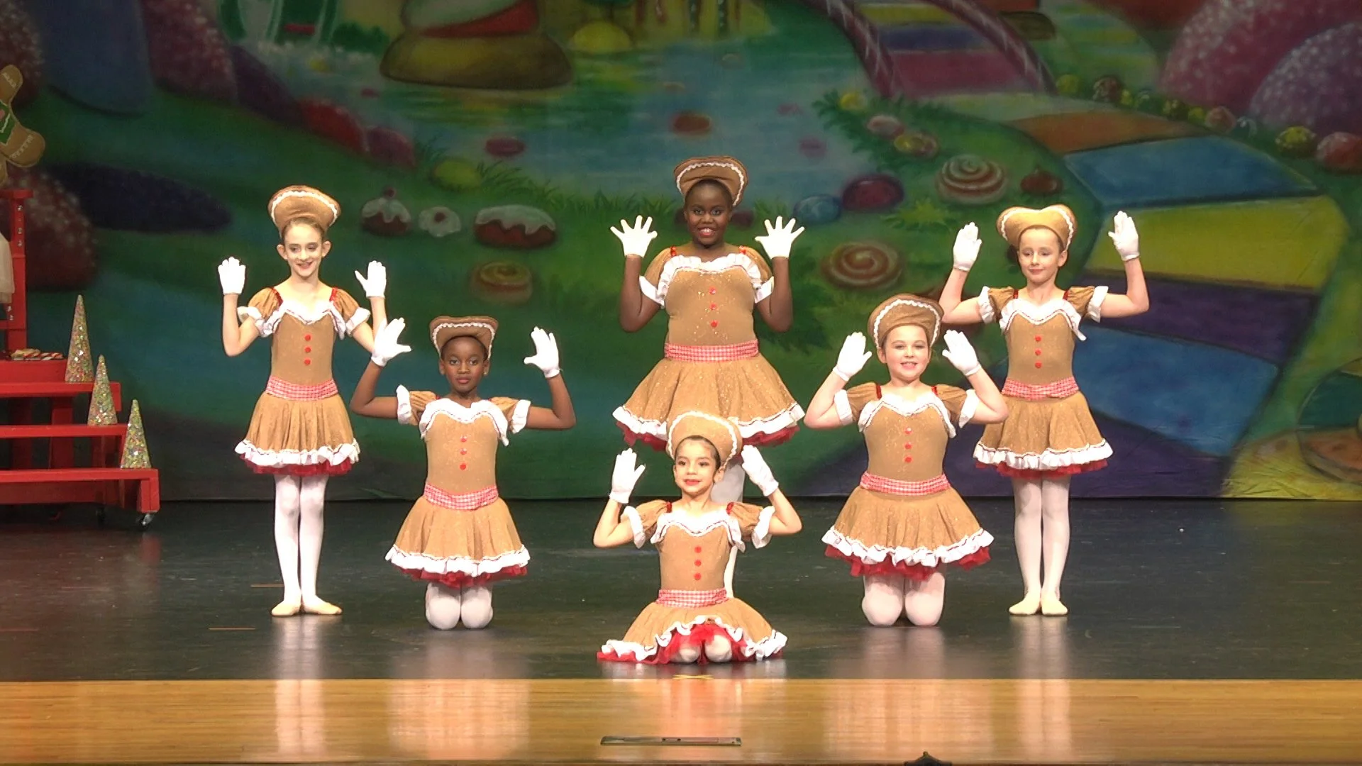 Connolly - Nutcracker (21).jpg