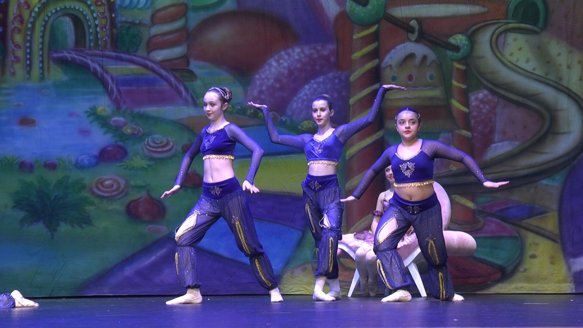 Connolly - Nutcracker (17).jpg