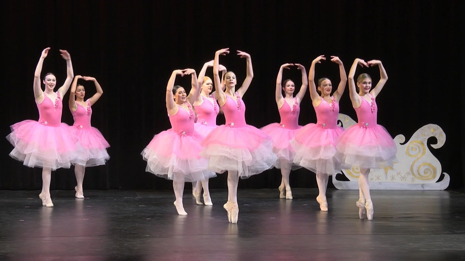 Balance Dance - Nutcracker - 2pm (11).jpg