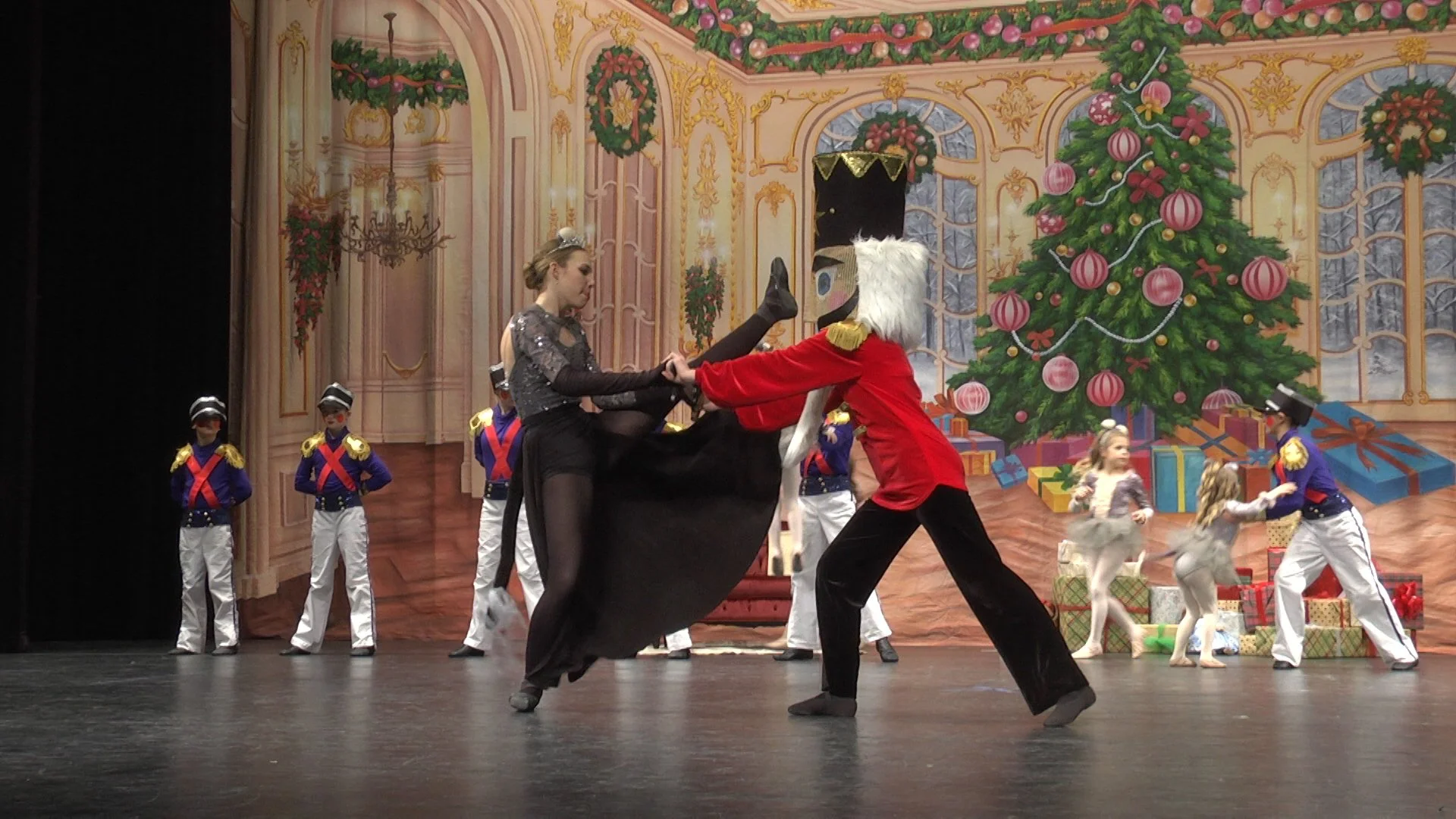 SCBD - Nutcracker (1).jpg
