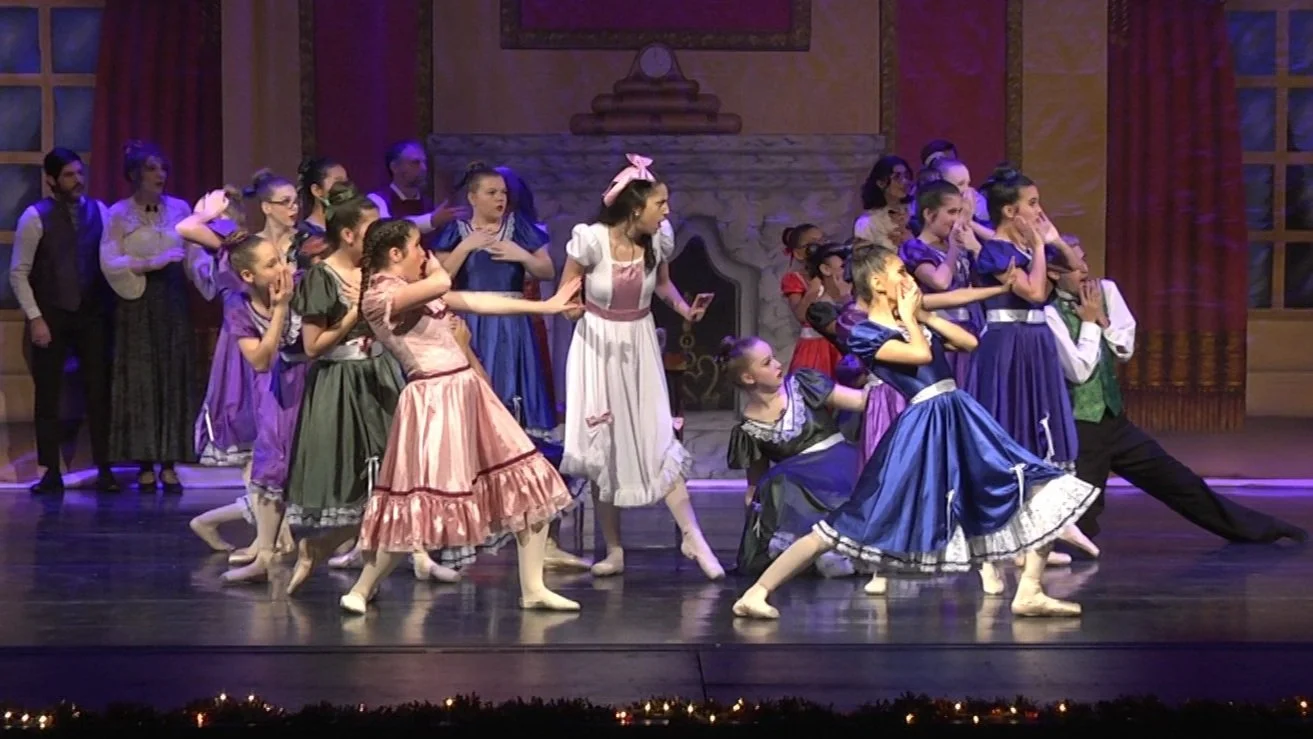 Rowlett+Dance+Academy+-+Nutcracker+%285%29.jpg