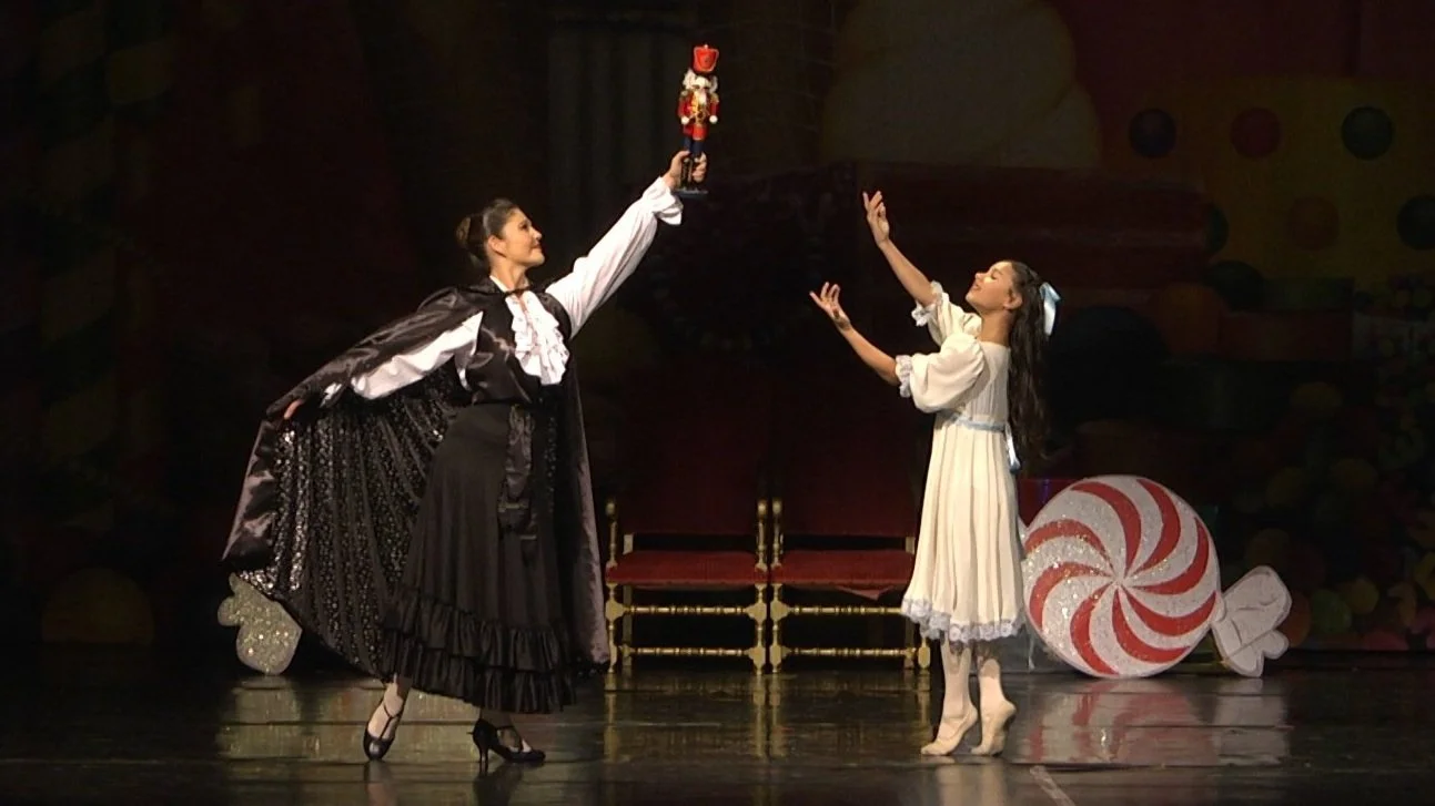The+Dance+Academy+-+Nutcracker+%2819%29.jpg
