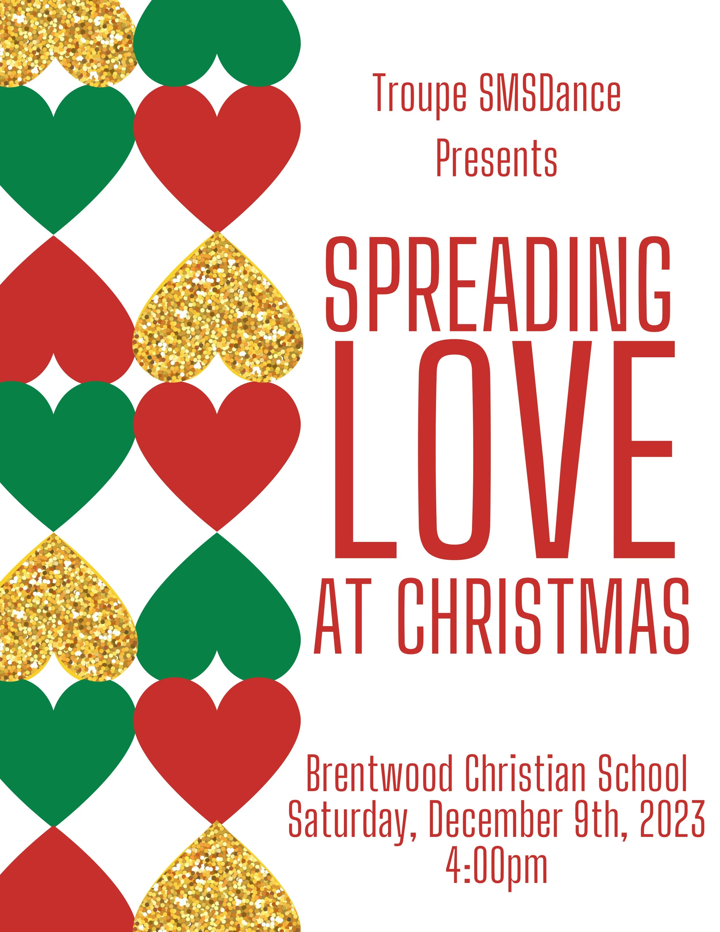 Spreading Love- Troupe Show Program-1.jpg