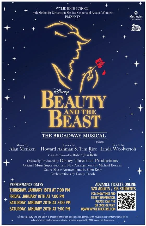 Program - Original - Wylie - B&B - 24.JPG