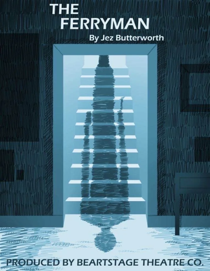 Program - Bastrop HS - Ferryman.JPG