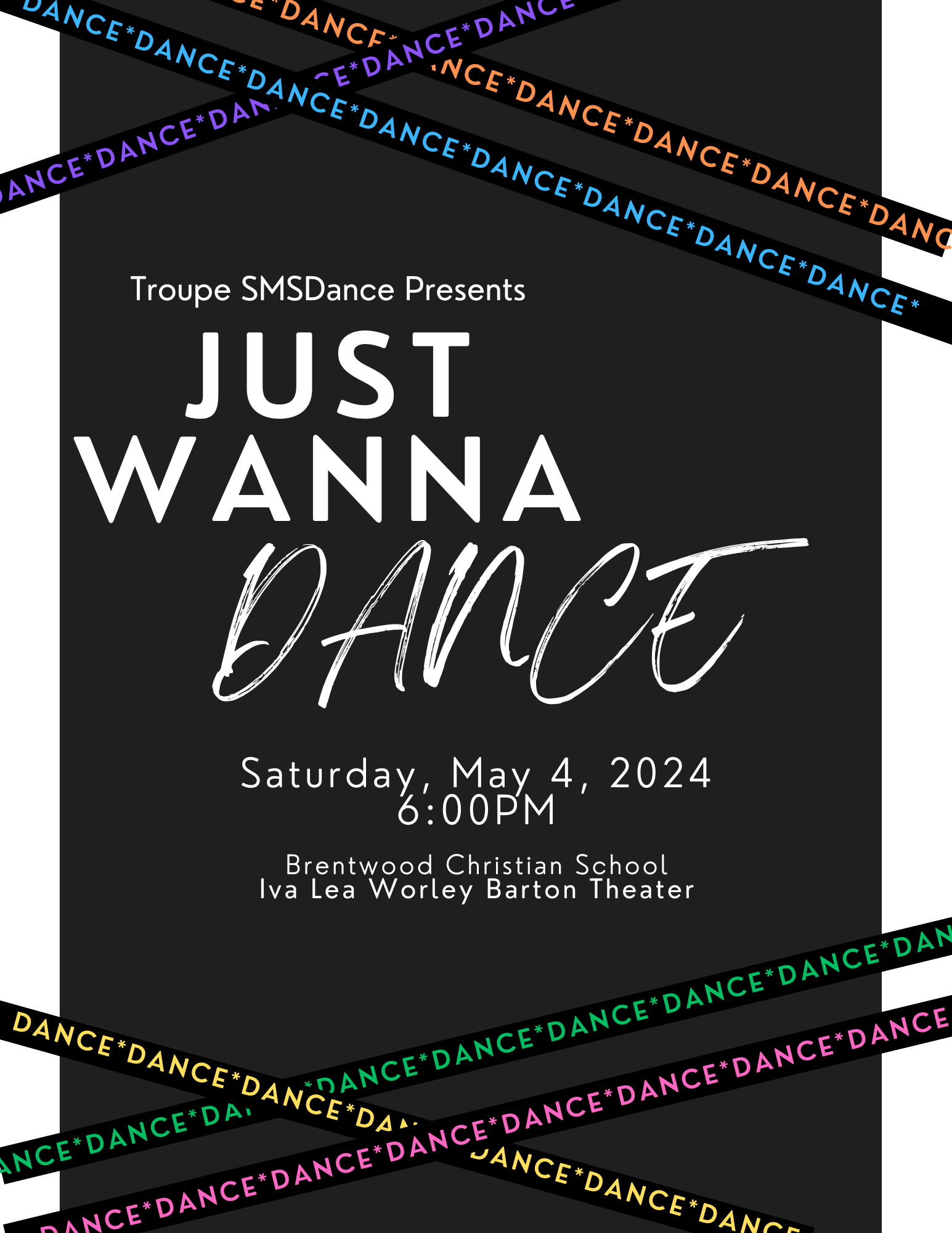 Program - SMSD - 24.png