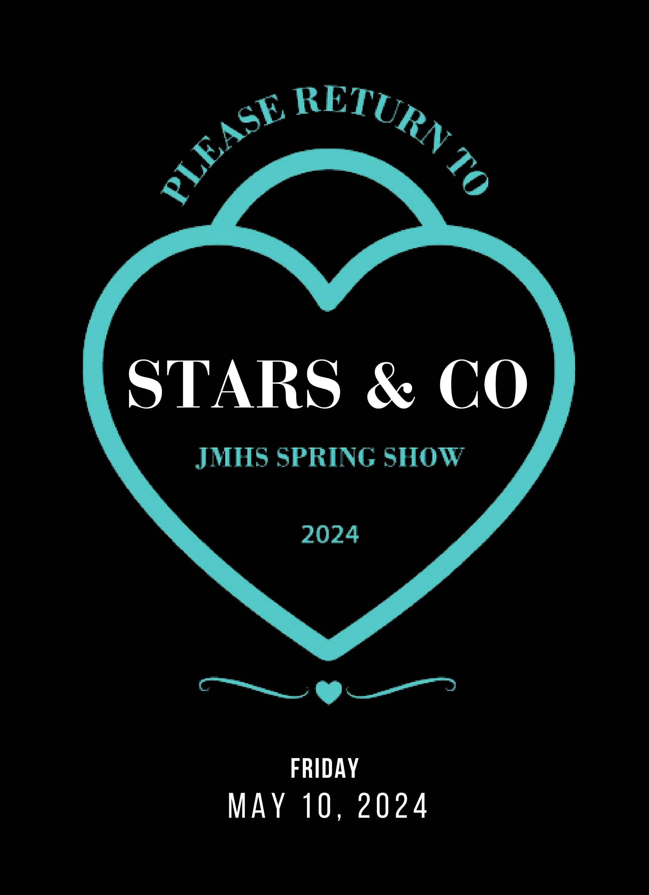 2024 Spring Show Program Night 2-1.jpg