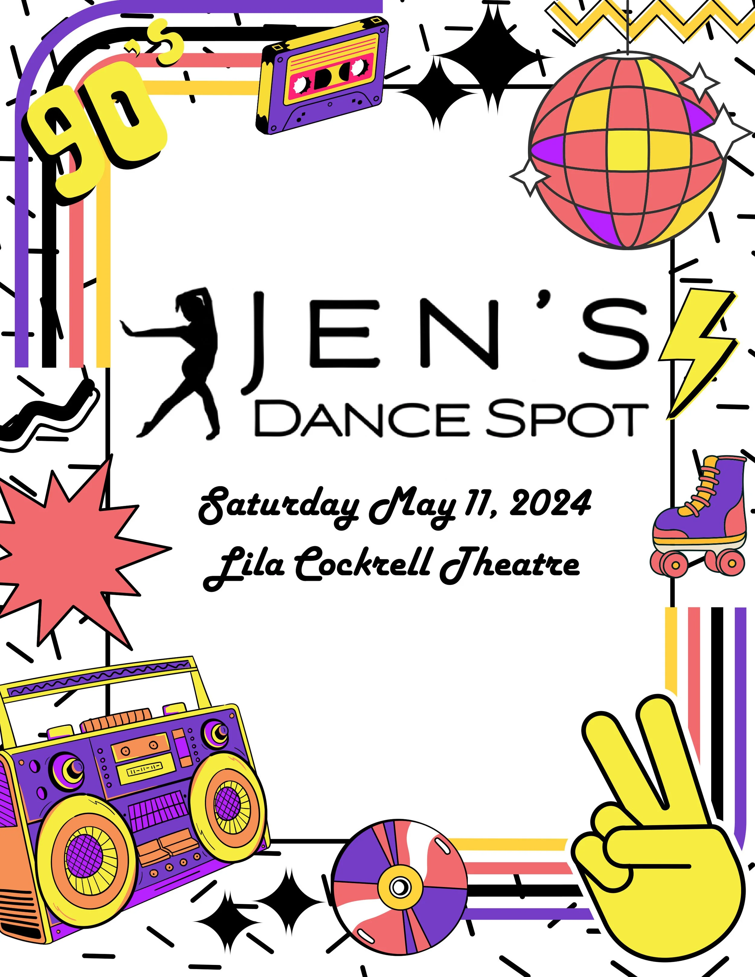 Program - Jen's - 24.jpg