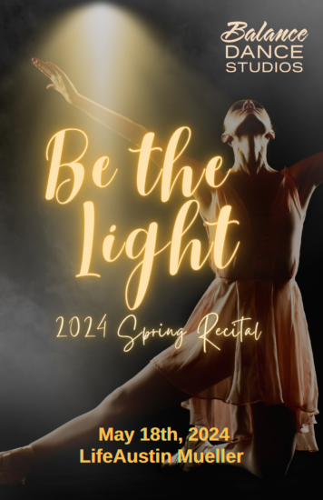 BDS Recital Graphic 2024.PNG