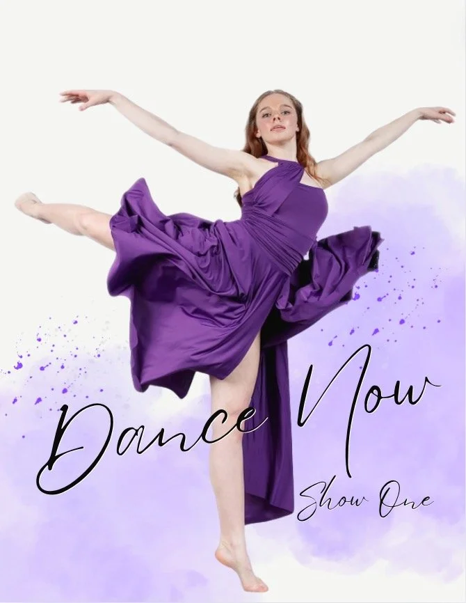 Program - Jonis - Show 1 - 24.jpeg