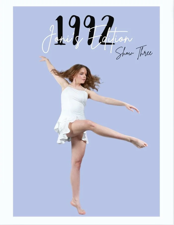 Program - Jonis - Show 3 - 24.jpeg