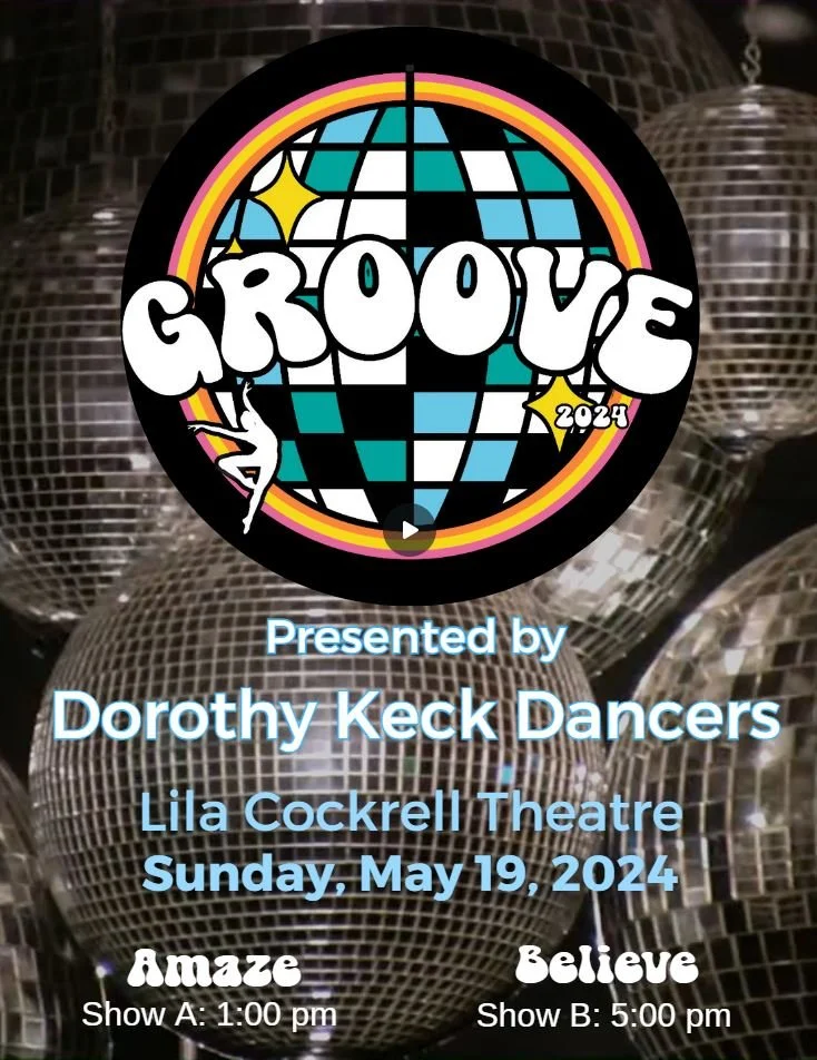 Program - DK - 24.JPG