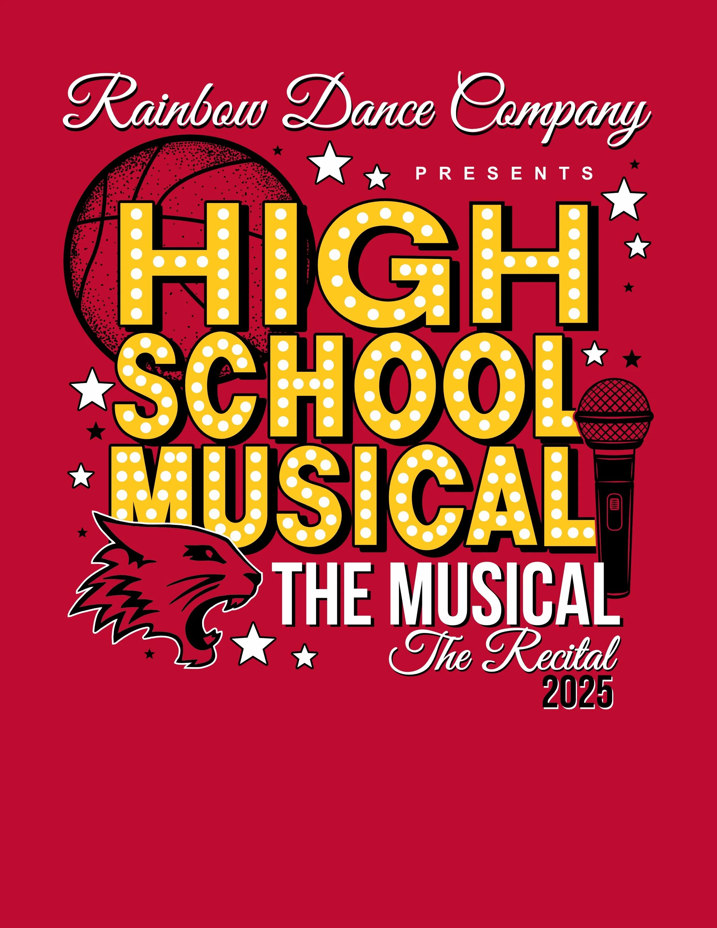 Program - Rainbow.JPG