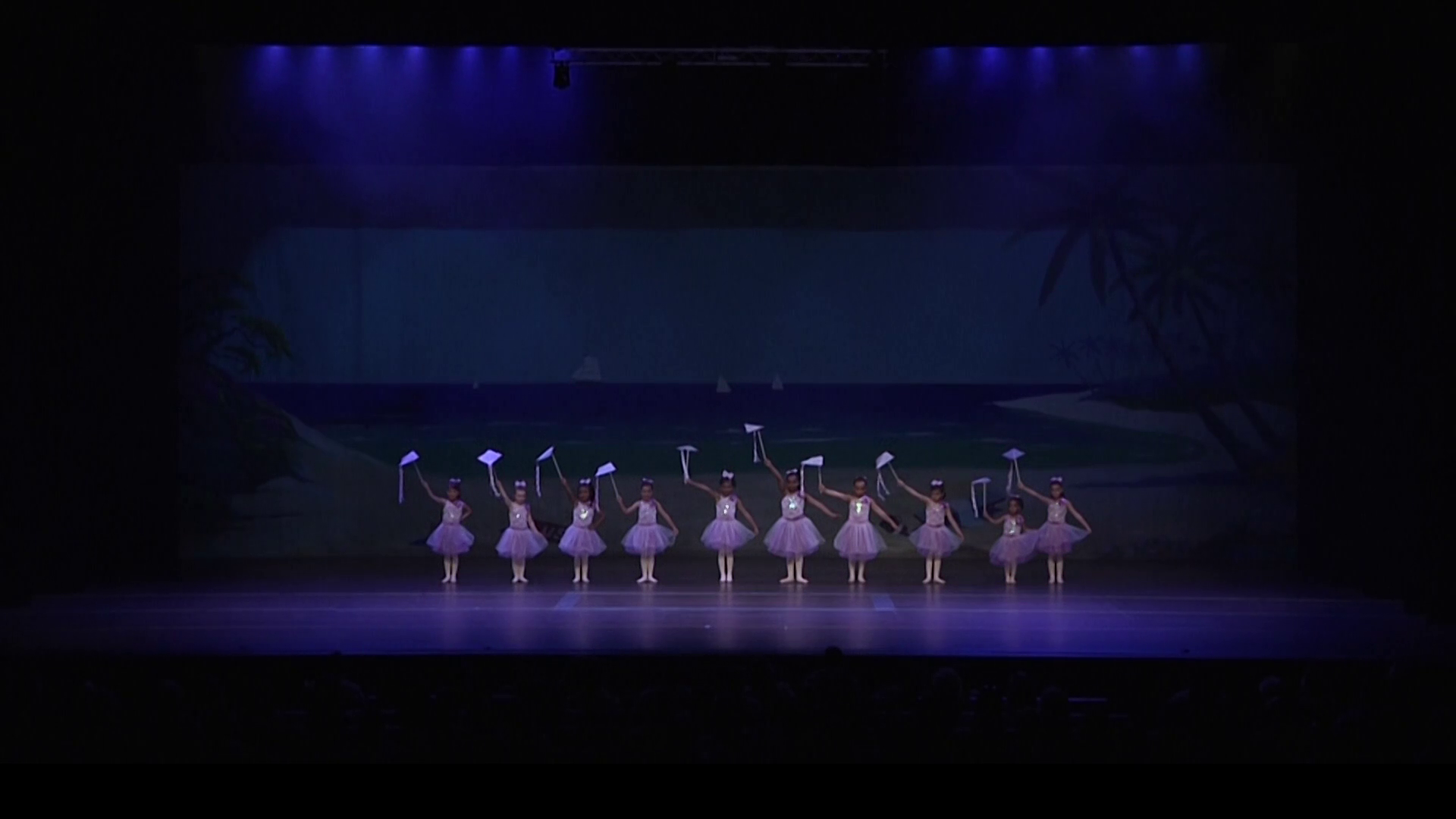 vlcsnap-2025-10-13-13h10m18s536.png