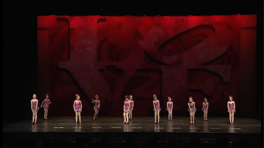 vlcsnap-2025-10-13-14h15m45s418.png