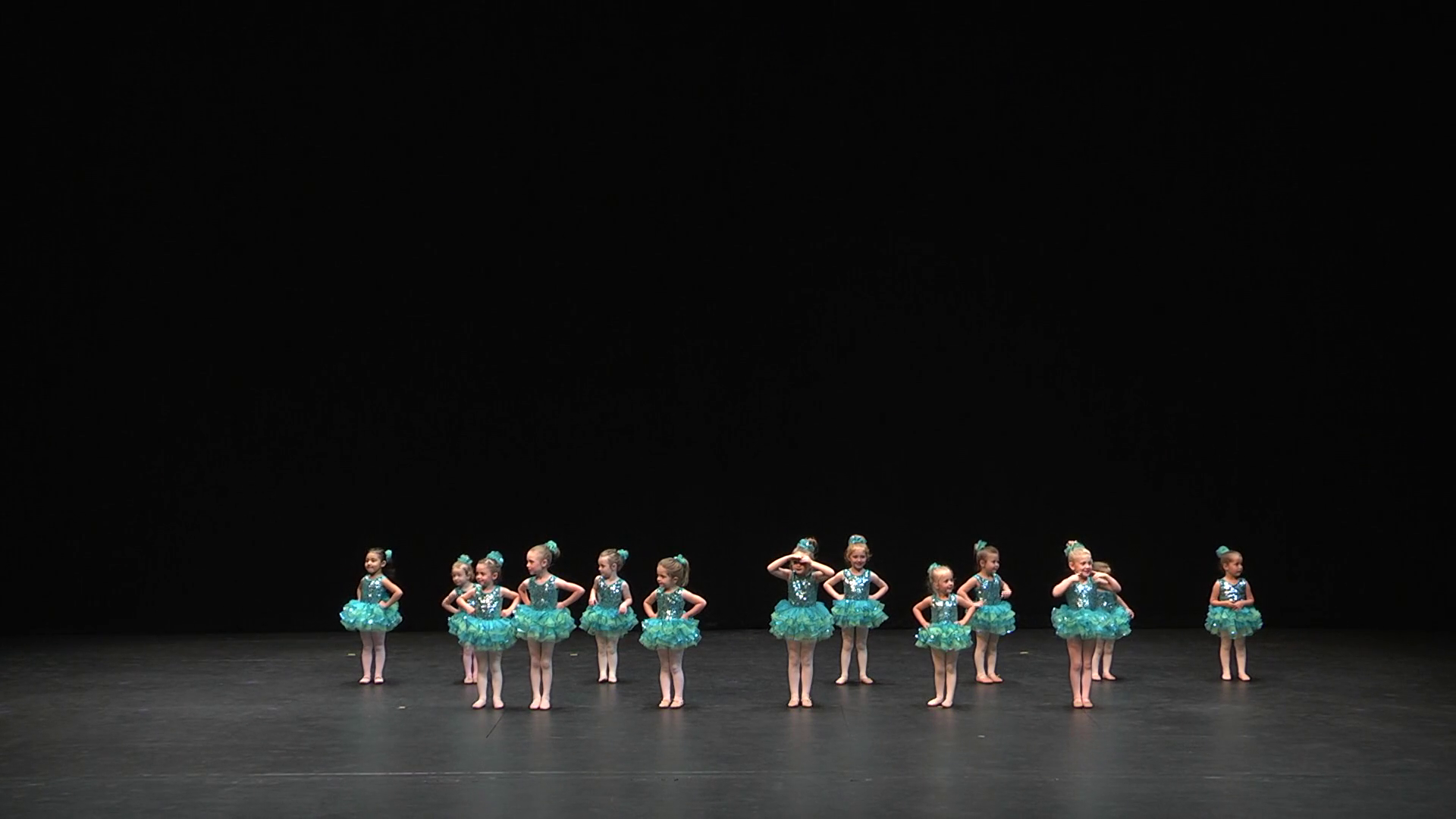 vlcsnap-2025-10-13-15h02m06s354.png