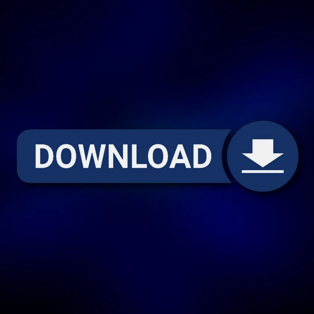 Logo - Download_Square.jpg